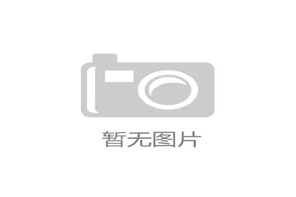 如何利用半岛体育在线直播平台快速找到你感兴趣的体育赛事直播内容 如何利用半岛体育在线直播平台快速找到你感兴趣的体育赛事直播内容