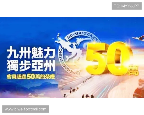 安全稳定的KU体育下载渠道，保障您的体育娱乐体验无忧无虑