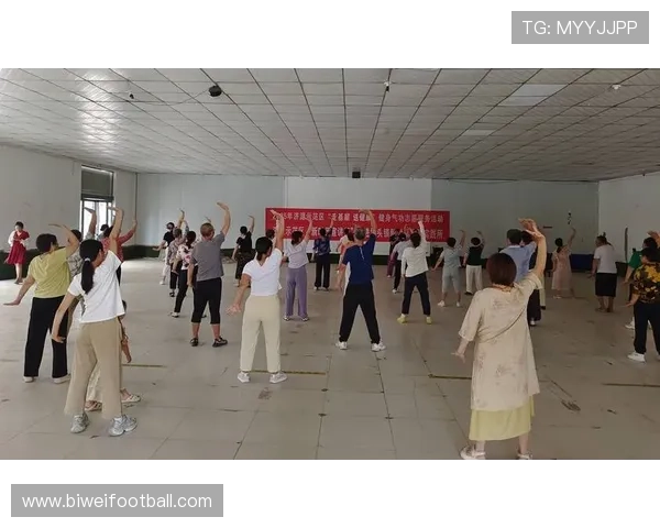 平博体育博彩多元化投注方式介绍，满足不同玩家的个性化需求与操作习惯