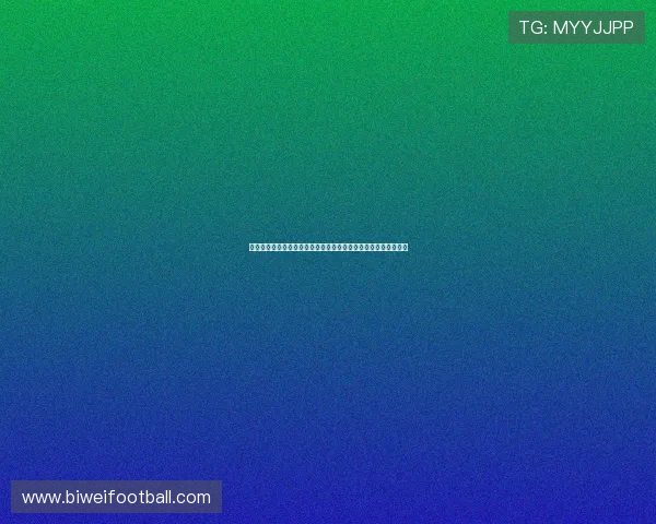 浩瀚体育电竞：体育电竞融合背景下的品牌营销与商业合作新机遇