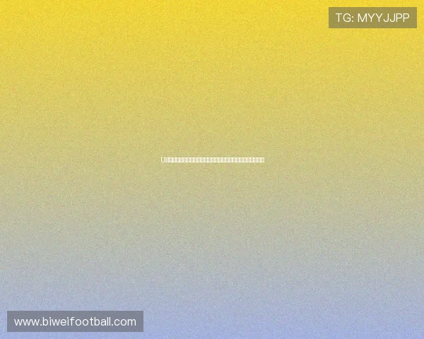 U体育注册中心详细流程解析让用户轻松完成账号注册与安全验证